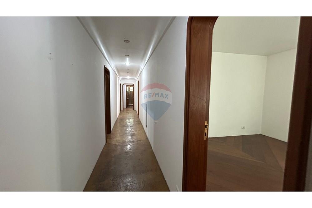 Apartamento - Alugar - Santana de Parnaíba , São Paulo - IMG_1148.jpeg - 691141013-28