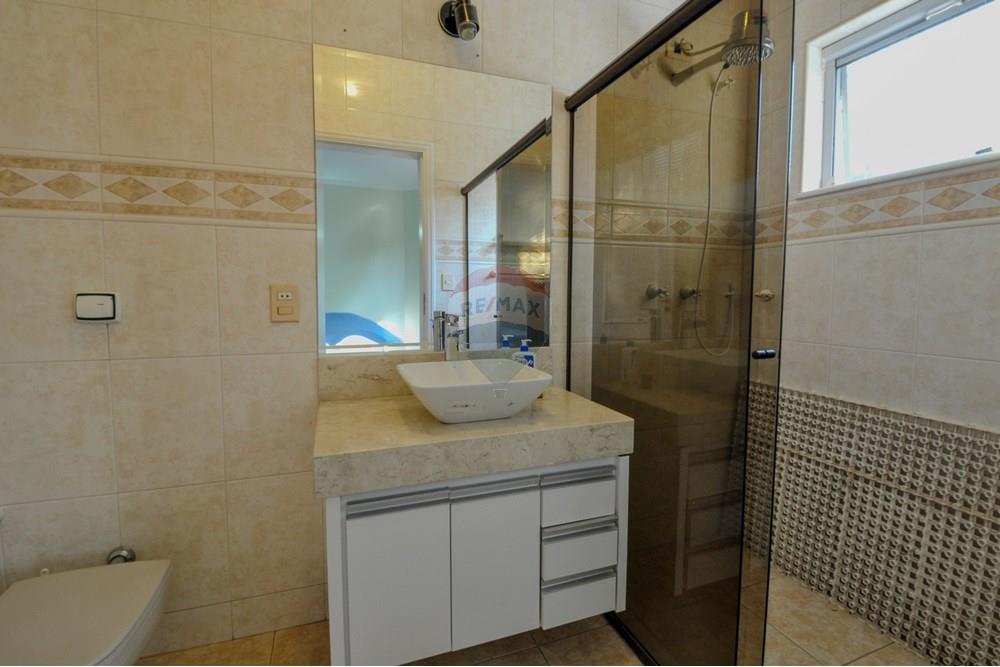 Casa de Condomínio - Alugar - Vinhedo , São Paulo - 45.jpg - 690941013-110