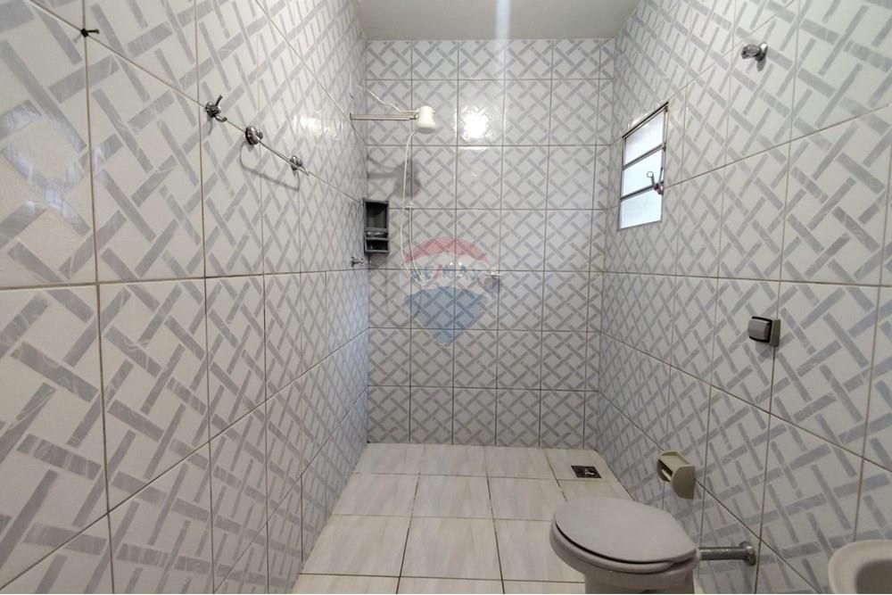 Casa - Alugar - Hortolândia , São Paulo - IMG-20251126-WA0014 - Copia.jpg - 690531126-14