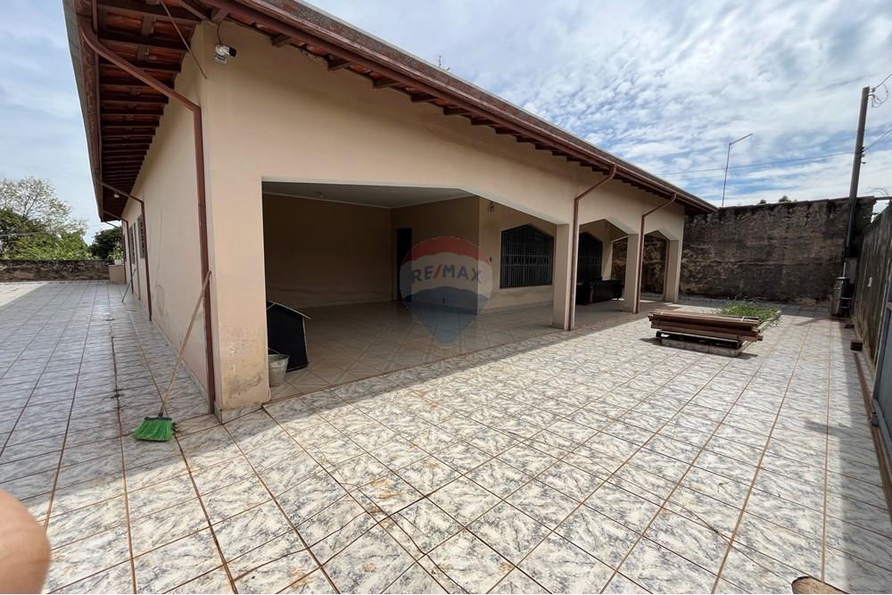 Casa - Venda - Cosmópolis , São Paulo - 12.JPG - 690511358-10