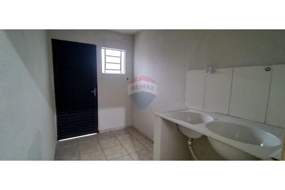 Casa - Alugar - Mogi Guaçu , São Paulo - WhatsApp Image 2025-12-02 at 13.34.01.jpeg - 690281052-143