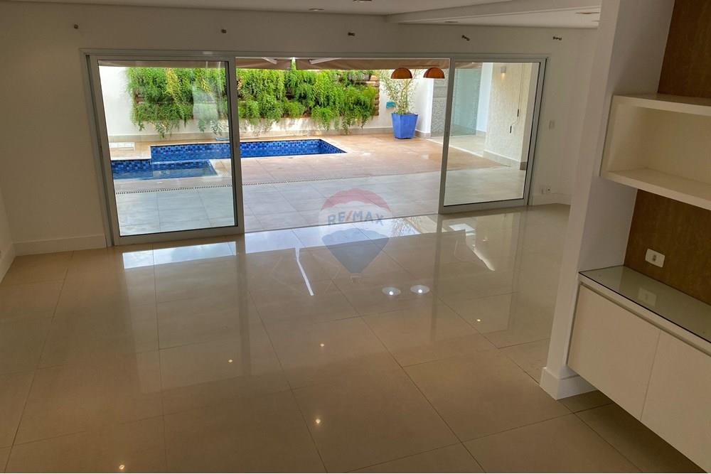 Casa de Condomínio - Alugar - Santana de Parnaíba , São Paulo - WhatsApp Image 2025-11-28 at 11.06.45 (1).jpeg - 691141030-36