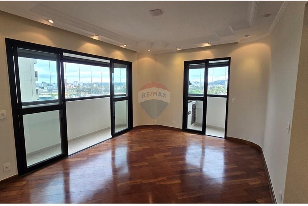 Apartamento - Alugar - Barueri , São Paulo - 4.jpg - 691141038-17