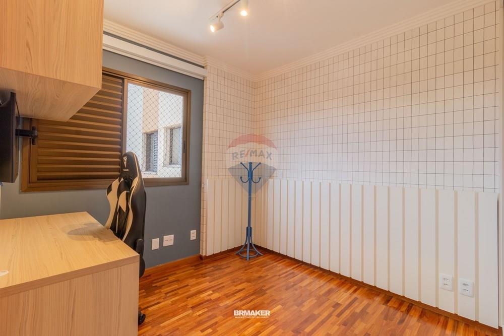 Apartamento - Venda - Campinas , São Paulo - FOTOS IMOBILIARIAS - BRMAKER - WALTER E RACHEL-9.jpg - 690681097-52