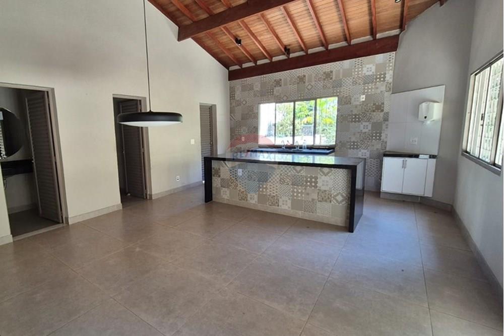 Casa Comercial - Alugar - Campinas , São Paulo - WhatsApp Image 2025-12-11 at 17.28.47.jpeg - 690681050-221