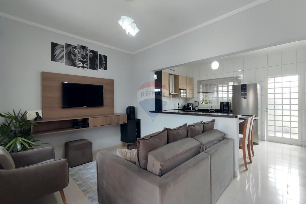 Woningbouw - Haus - Jaguariúna , São Paulo - BR - 5.jpg - 690671053-5