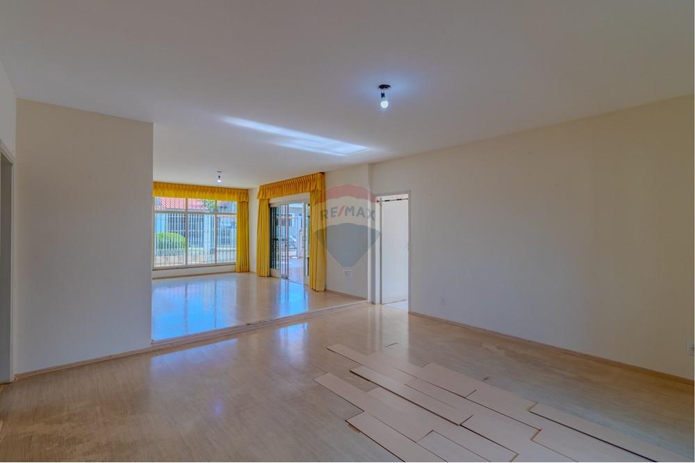 Casa - Venda - Atibaia , São Paulo - 10.jpg - 690921044-104