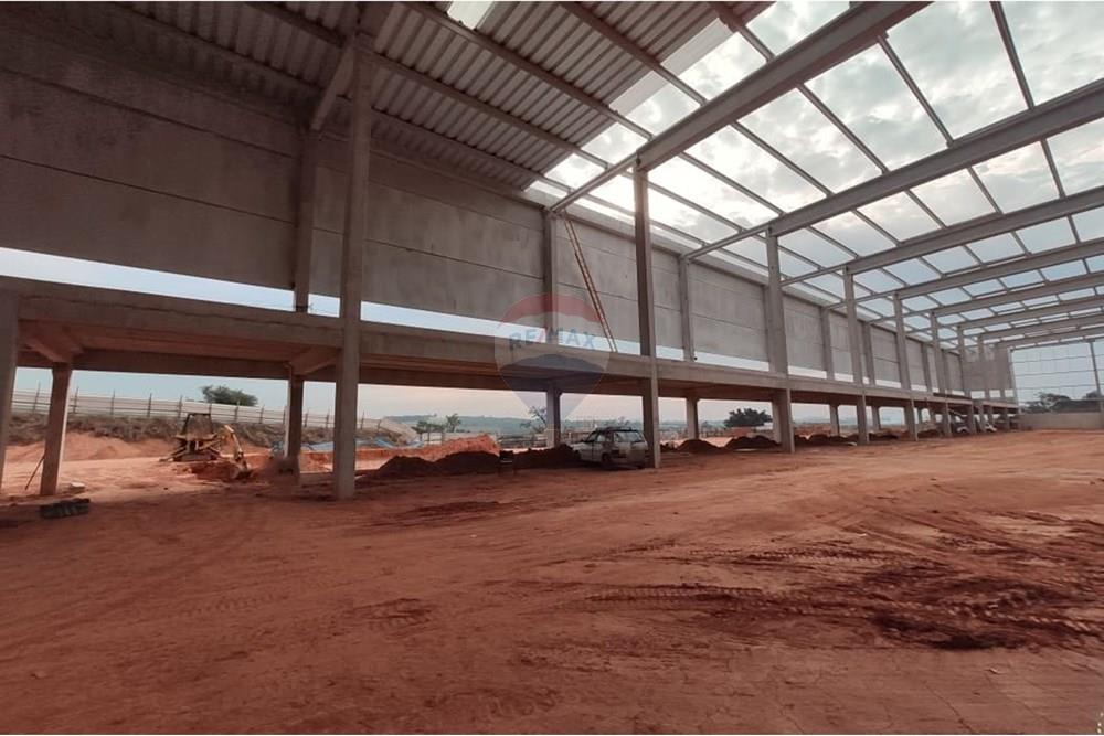 Galpão - Alugar - Atibaia , São Paulo - IMG-20251002-WA0639.jpg - 690471100-196