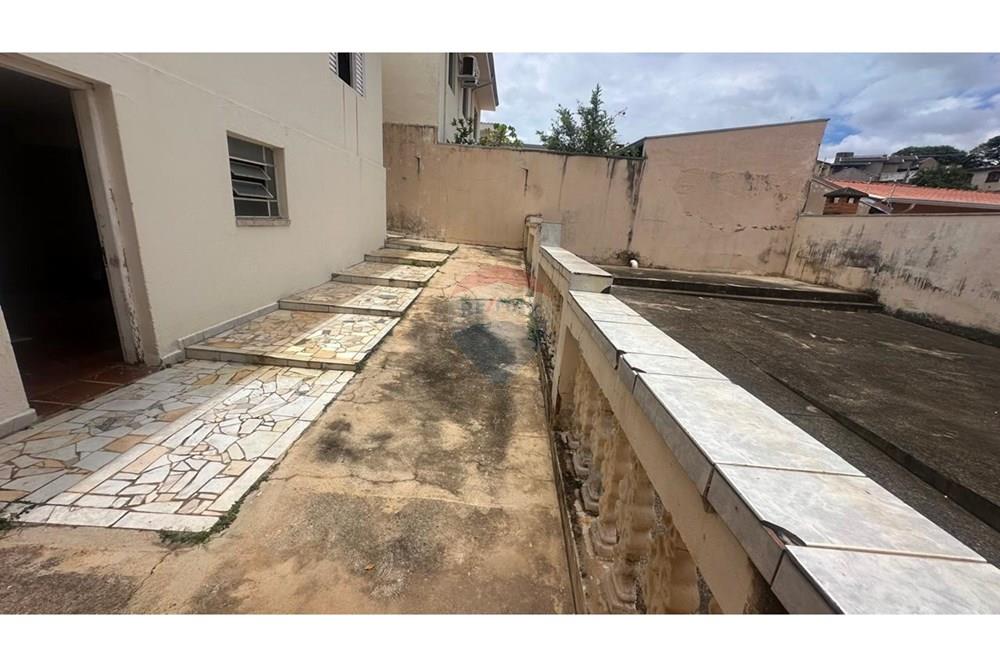 Casa - Venda - Campinas , São Paulo - WhatsApp Image 2025-12-18 at 14.39.29 (3).jpeg - 691181028-15