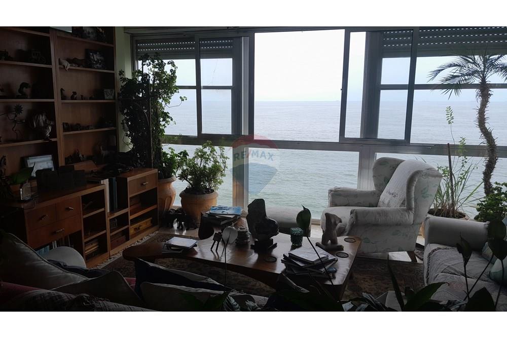 Apartamento - Venda - Guarujá , São Paulo - 20260202_142051.jpg - 690551040-874