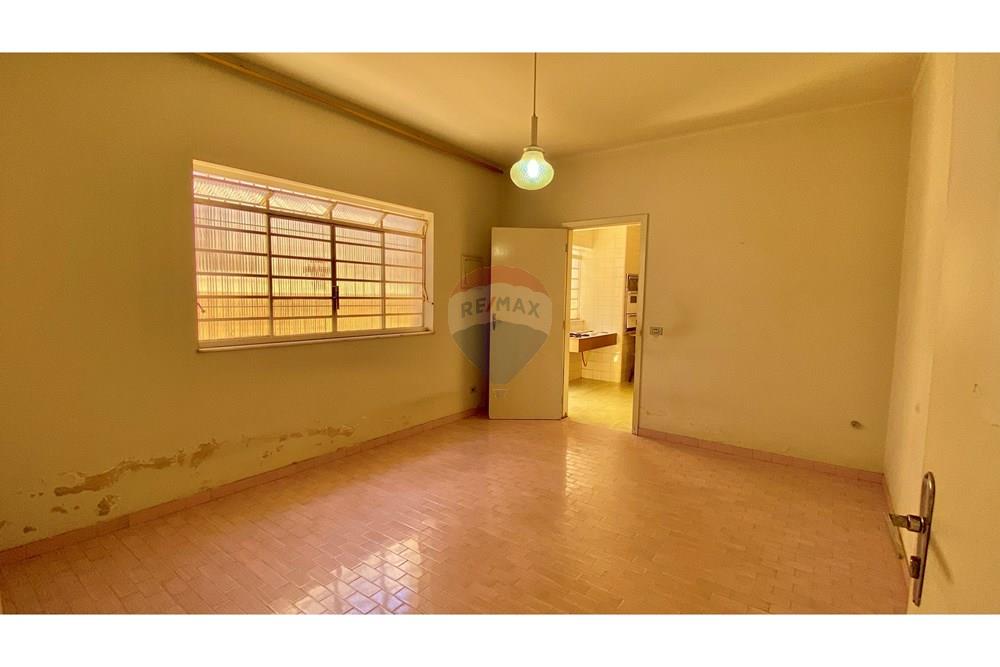 Casa - Venda - Itapira , São Paulo - Cópia de Cópia de IMG_6627.JPG - 690291048-173