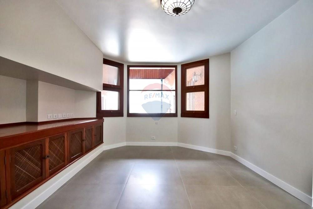 Casa de Condomínio - Alugar - Santana de Parnaíba , São Paulo - IMG-20190807-WA0070.jpg - 691021036-64