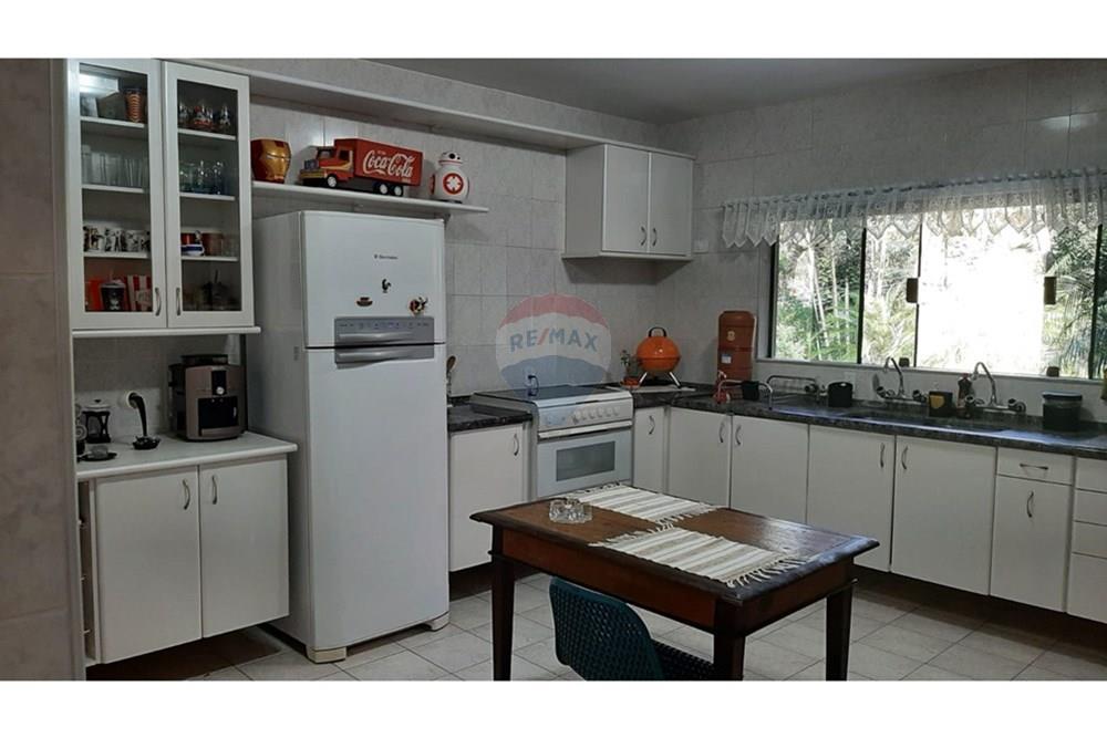 Casa de Condomínio - Alugar - Cajamar , São Paulo - WhatsApp Image 2025-12-17 at 11.08.38 (3).jpeg - 690791073-102