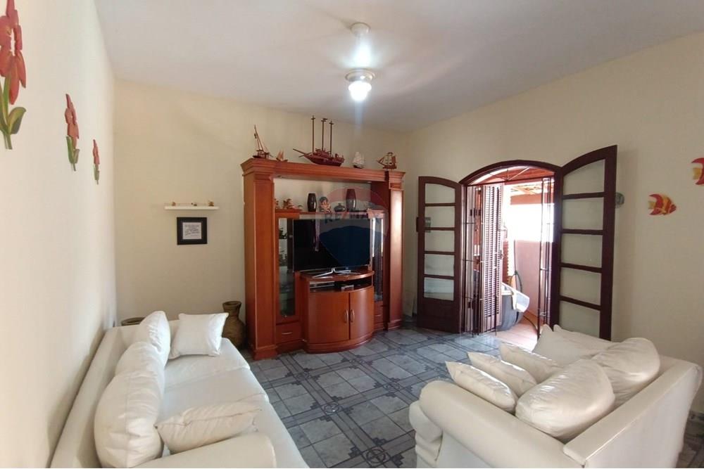 Casa - Venda - Bertioga , São Paulo - Sala 1d.jpg - Sala de jantar - 690341032-19