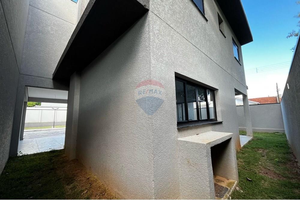 Casa de Condomínio - Alugar - Atibaia , São Paulo - WhatsApp Image 2025-04-27 at 23.30.39.jpeg - Jardim Interno - 690471141-93