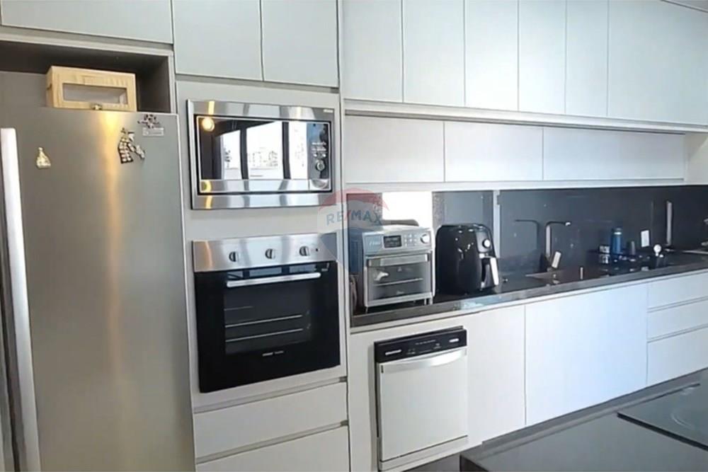 Casa - Venda - Nova Odessa , São Paulo - 2.jpg - 690641010-597