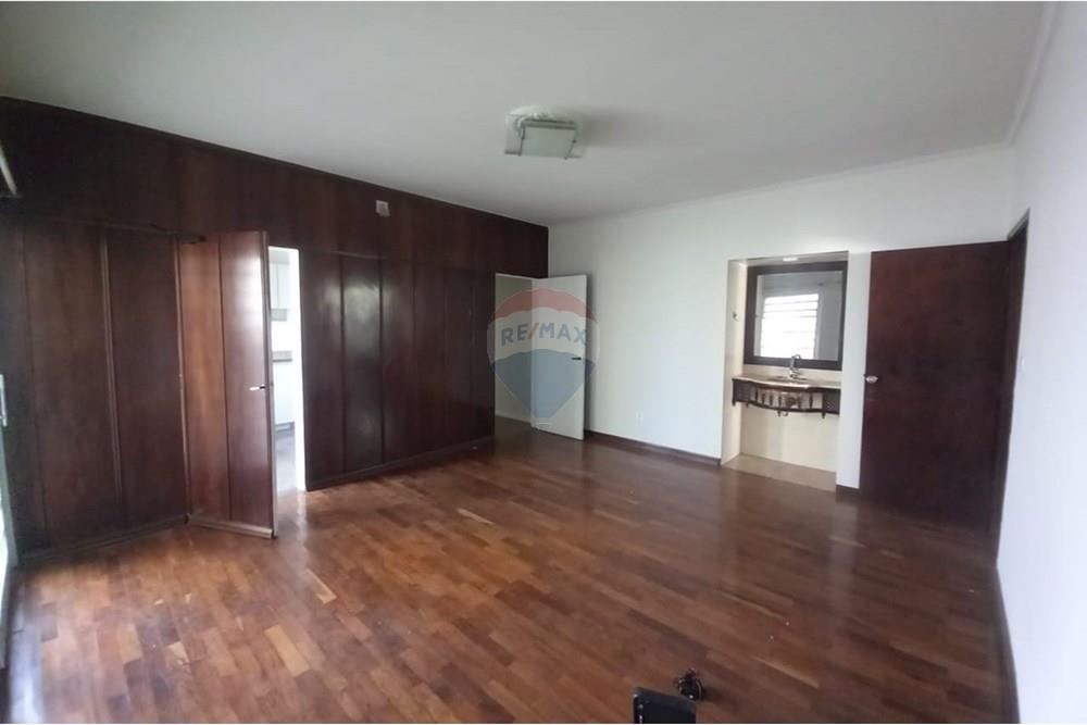 Casa - Alugar - Americana , São Paulo - IMG-20251127-WA0103.jpg - 691071038-6