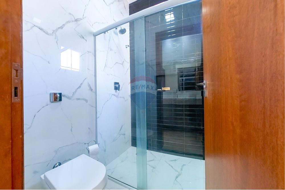 Casa - Venda - Araras , São Paulo - Tratada-26.jpg - 690691006-113