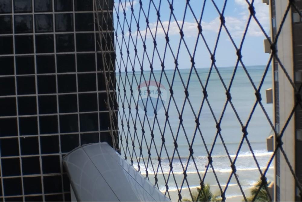 Apartamento - Venda - Guarujá , São Paulo - WhatsApp Image 2025-12-10 at 21.04.07.jpeg - 690501058-73