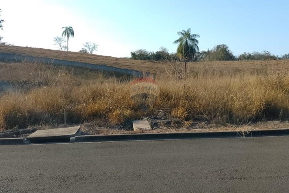 Terreno - Venda - Rio Claro , São Paulo - WhatsApp Image 2025-07-15 at 16.23.57.jpeg - Fachada - 690811057-36