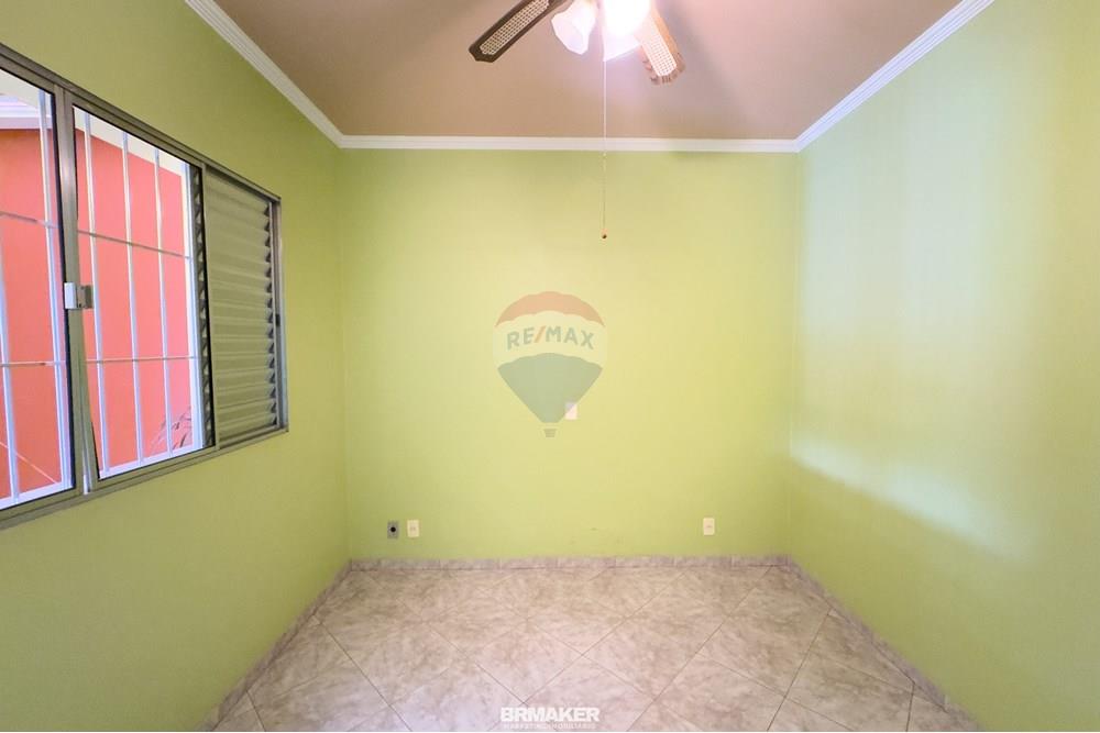 Casa - Venda - Valinhos , São Paulo - IMG_7736.jpg - 690491081-5