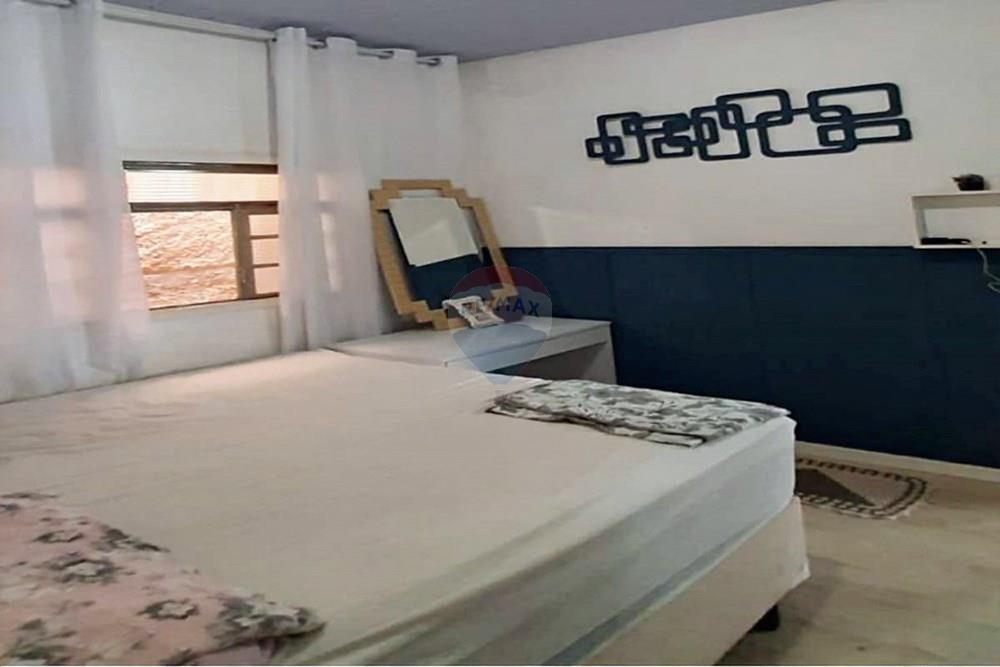 Casa - Venda - Estiva Gerbi , São Paulo - IMG-20251101-WA0121.jpg - 690521005-231