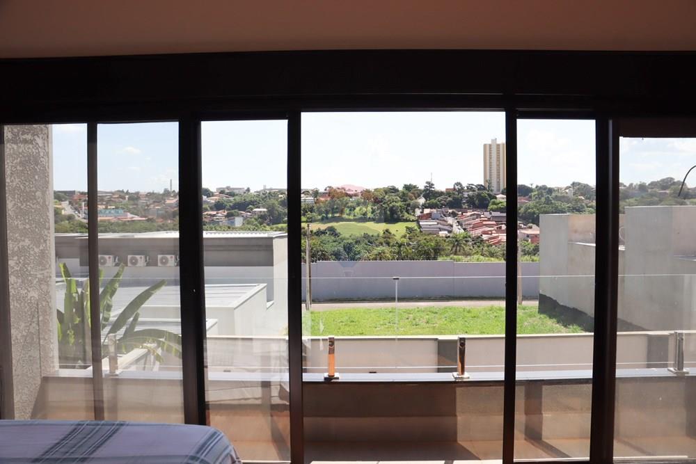 Casa de Condomínio - Venda - Americana , São Paulo - 4.jpg - 690231103-20