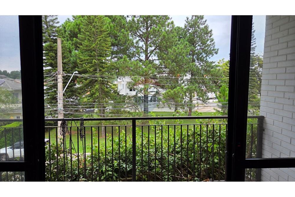 Casa de Condomínio - Venda - Santana de Parnaíba , São Paulo - 20260225_161214.jpg - 690951041-60