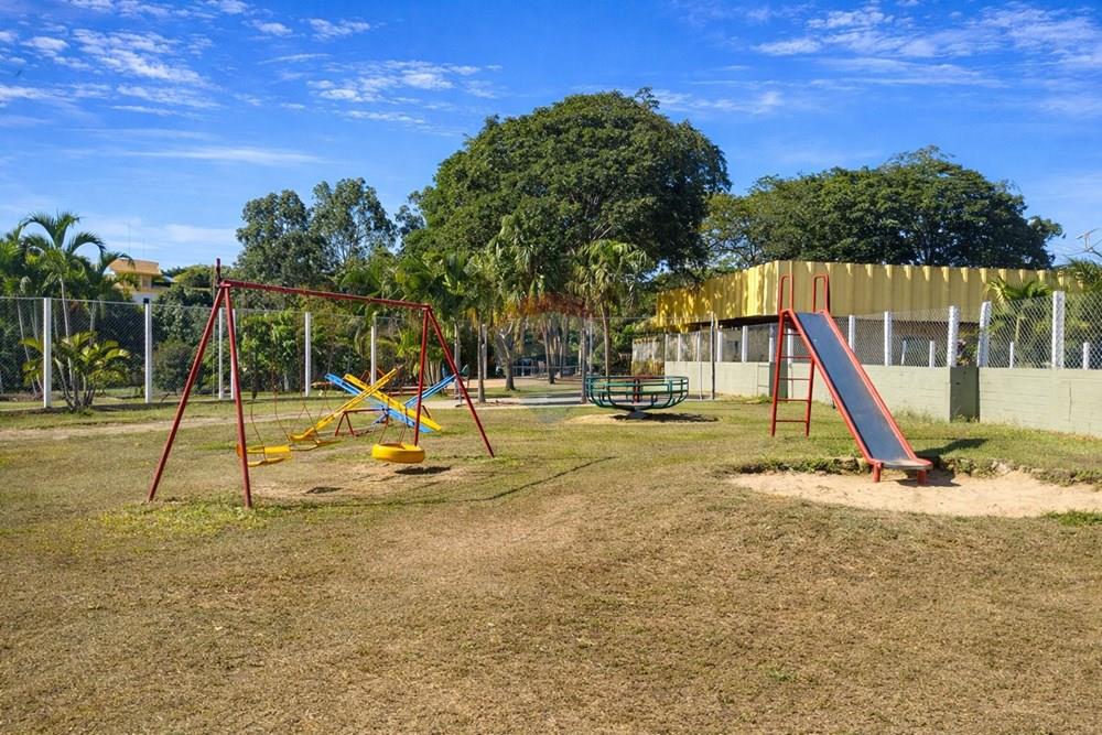 Apartamento - Alugar - Campinas , São Paulo - WhatsApp Image 2026-03-11 at 13.39.02 (4).jpeg - 691181031-10