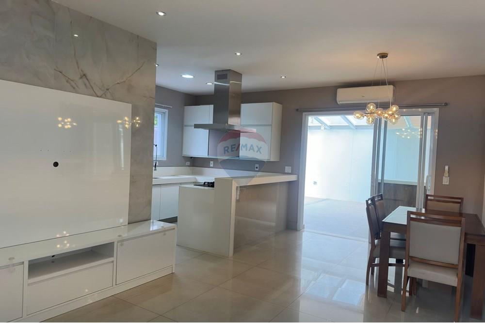 Casa de Condomínio - Venda - Paulínia , São Paulo - WhatsApp Image 2025-12-12 at 10.31.28 (1).jpeg - 691181028-7