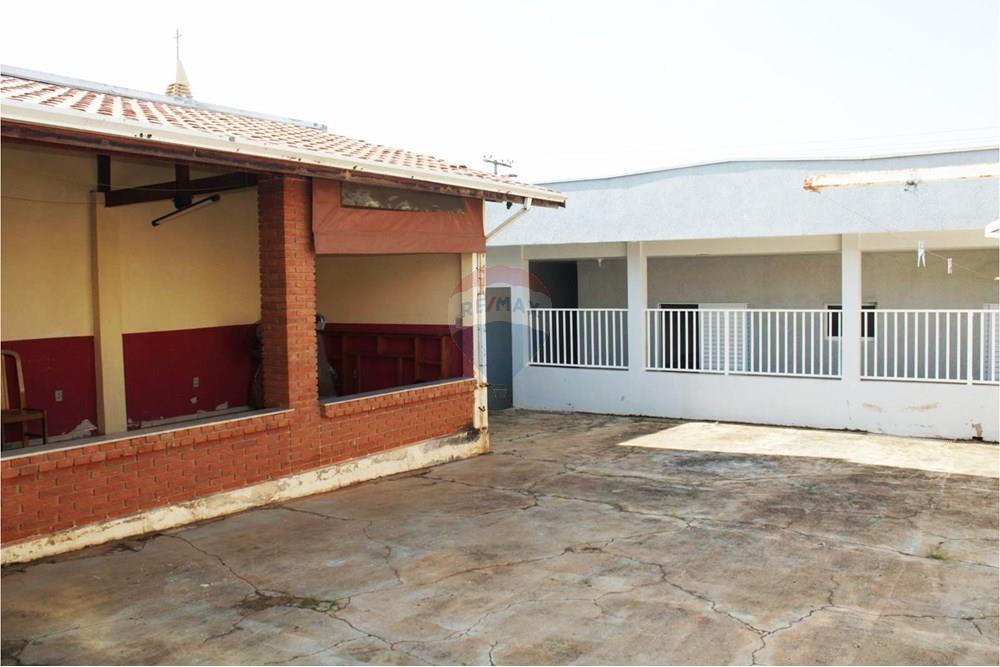 Casa - Venda - Araras , São Paulo - 16.jpg - 690691105-21