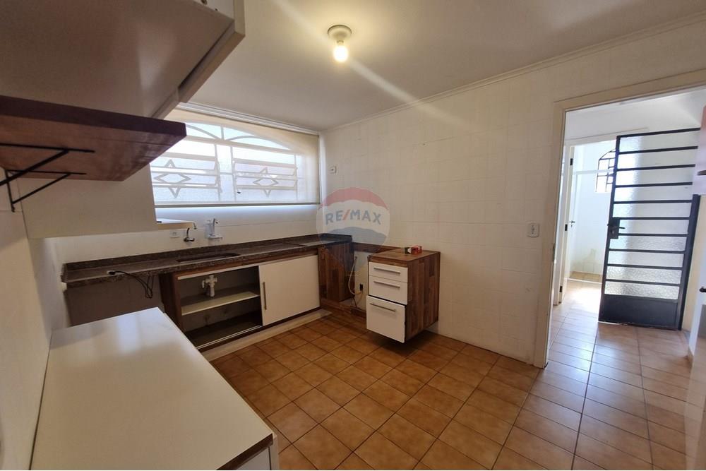 Casa de Condomínio - Alugar - Vinhedo , São Paulo - 20250417_101702.jpg - 690541189-81