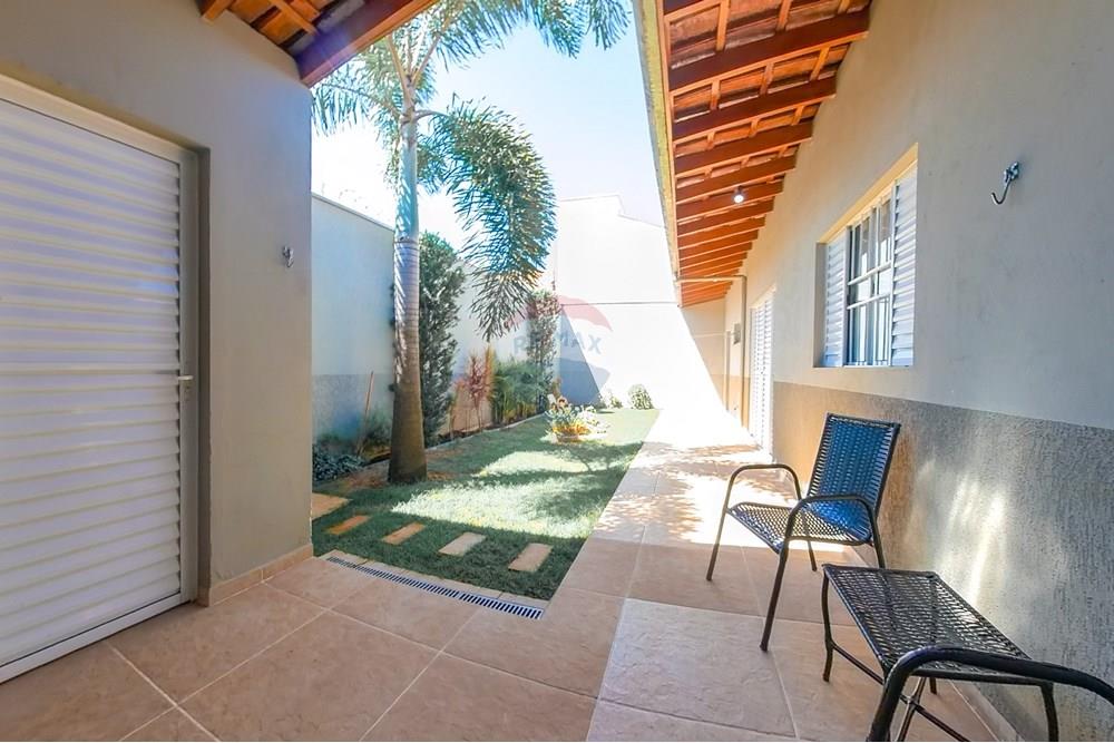 Casa - Venda - Araras , São Paulo - Tratada-30.jpg - 690691016-286