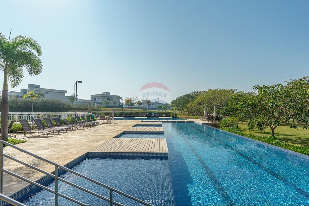 Terreno - Venda - Jaguariúna , São Paulo - DSC03258-HDR.jpg - 690671004-369