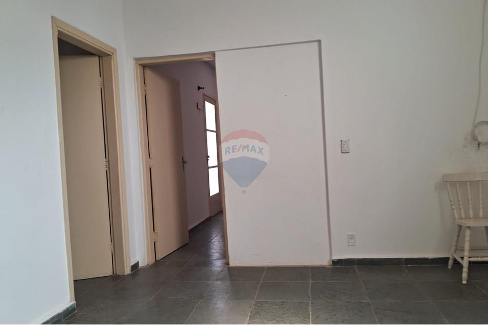 Ponto Comercial - Venda - Mogi Mirim , São Paulo - geraldo 19.jpeg - 690751035-91