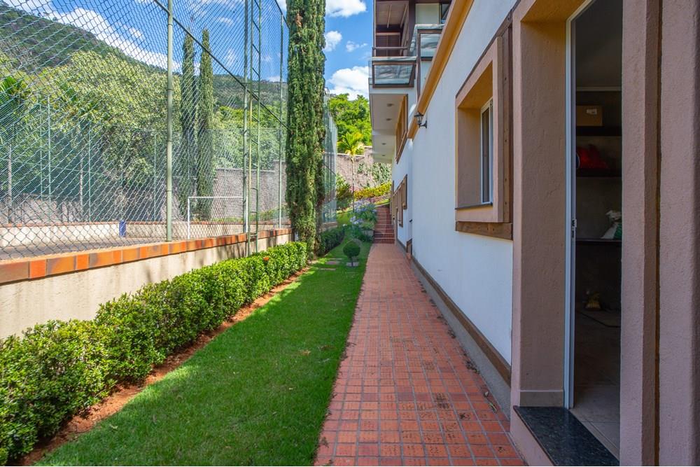 Casa de Condomínio - Venda - Atibaia , São Paulo - DSC01626.jpg - 690471159-1