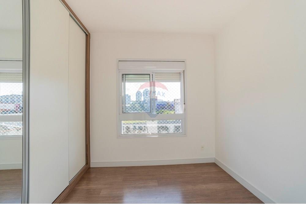 Apartamento - Venda - Campinas , São Paulo - foto imobiliarias- brmaker- remax 0-219.jpg - 690681050-185