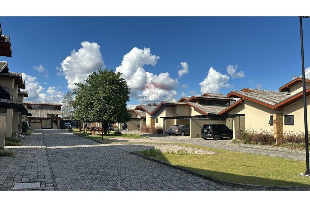 Casa de Condomínio - Alugar - Atibaia , São Paulo - c3bd0052-8e29-4afd-bc4f-c3e5586c6a43.jpeg - 690921105-73