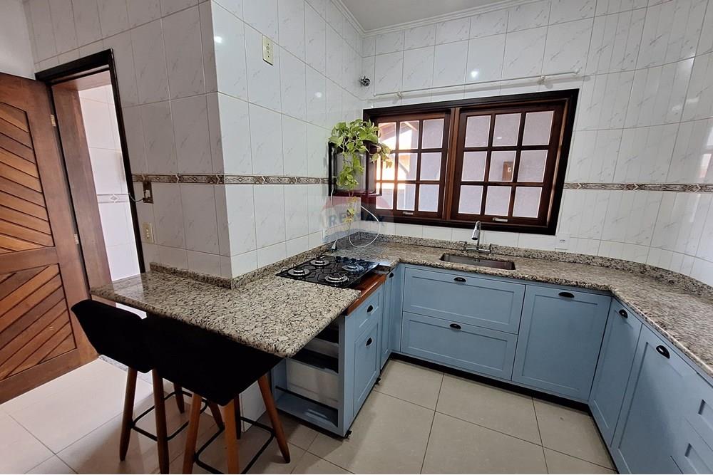 Casa - Alugar - Atibaia , São Paulo - 5.jpg - 690471131-73