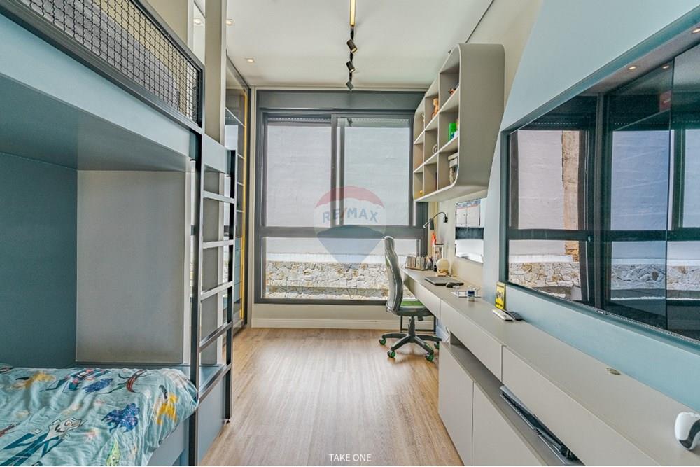 Casa de Condomínio - Venda - Valinhos , São Paulo - 028-3bffd29a-481e-4294-ad6e-76101d1cd4b7.jpeg - 690131011-365