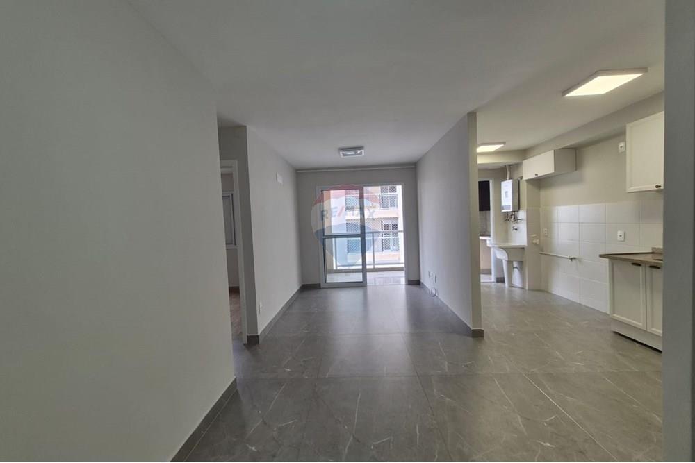 Apartamento - Alugar - Paulínia , São Paulo - WhatsApp Image 2025-12-16 at 09.51.27 (1).jpeg - 690511202-60