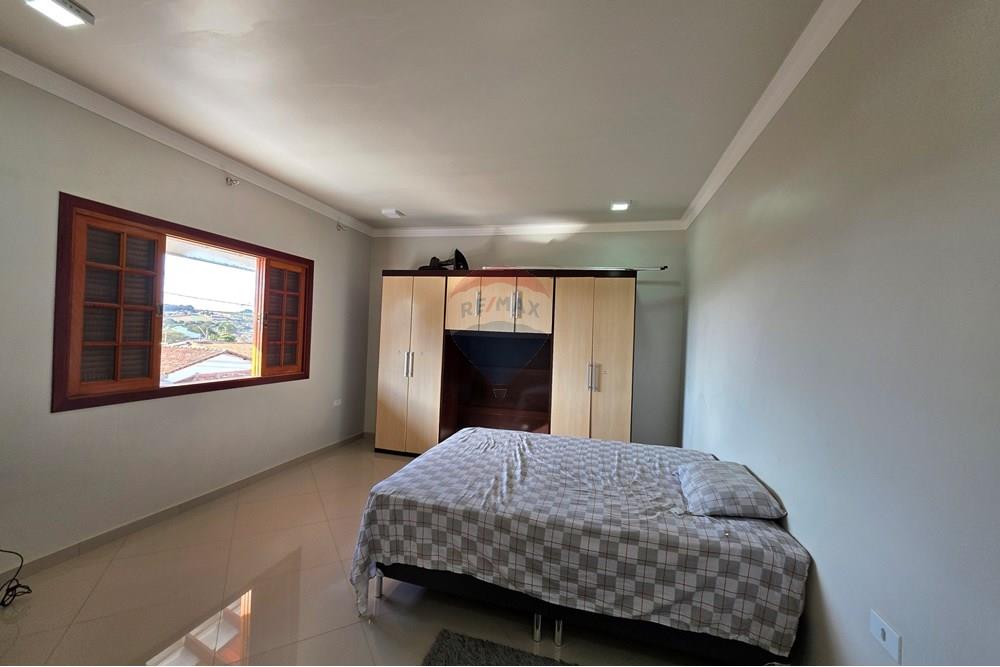 Casa - Venda - Mogi Guaçu , São Paulo - 20250828_160850 (1).jpg - Quarto infantil - 690521133-122