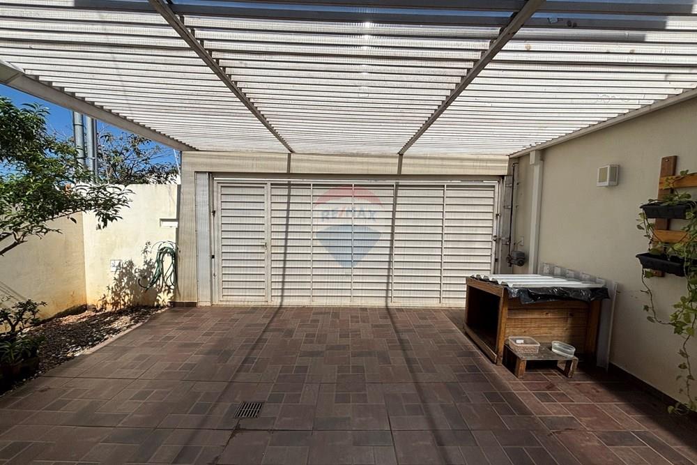 Casa - Venda - Bragança Paulista , São Paulo - IMG_4827.jpeg - 690141117-10