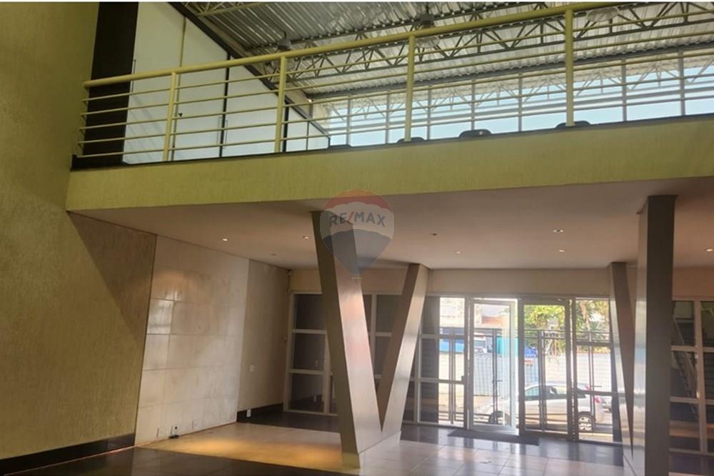 Prédio - Alugar - Campinas , São Paulo - 6.jpeg - 690681014-426