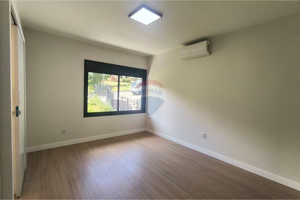 Casa - Alugar - Vinhedo , São Paulo - WhatsApp Image 2026-03-26 at 14.20.18 (2).jpeg - 690941042-71