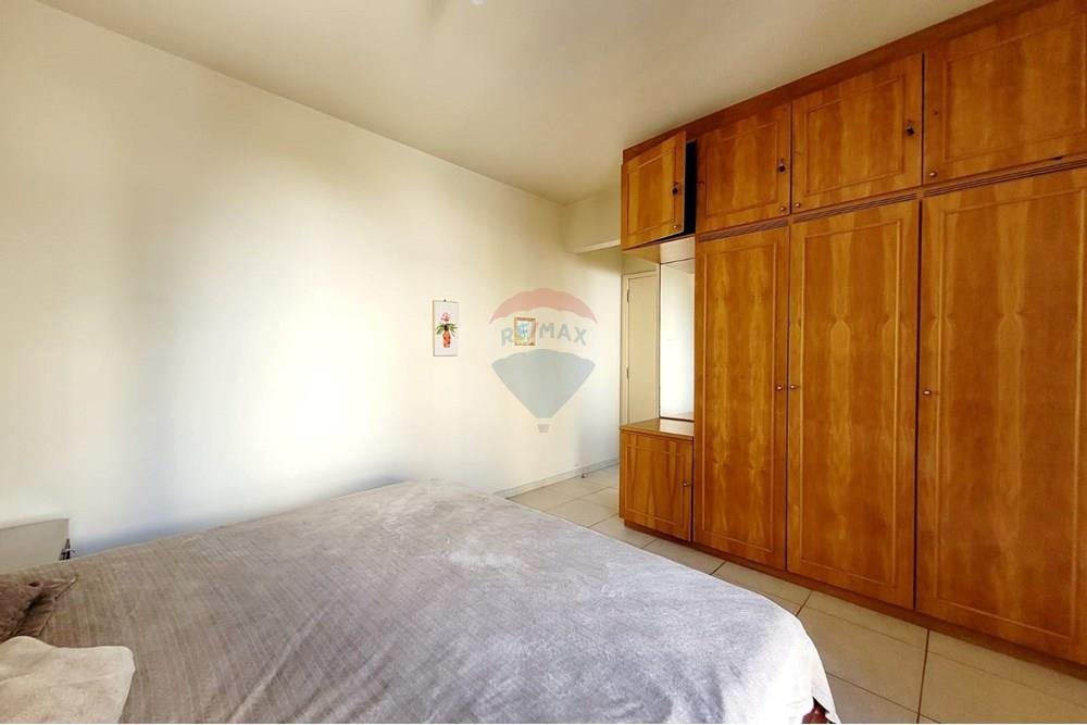 Apartamento - Venda - Guarujá , São Paulo - WhatsApp Image 2025-07-30 at 11.22.36.jpeg - 690551040-348