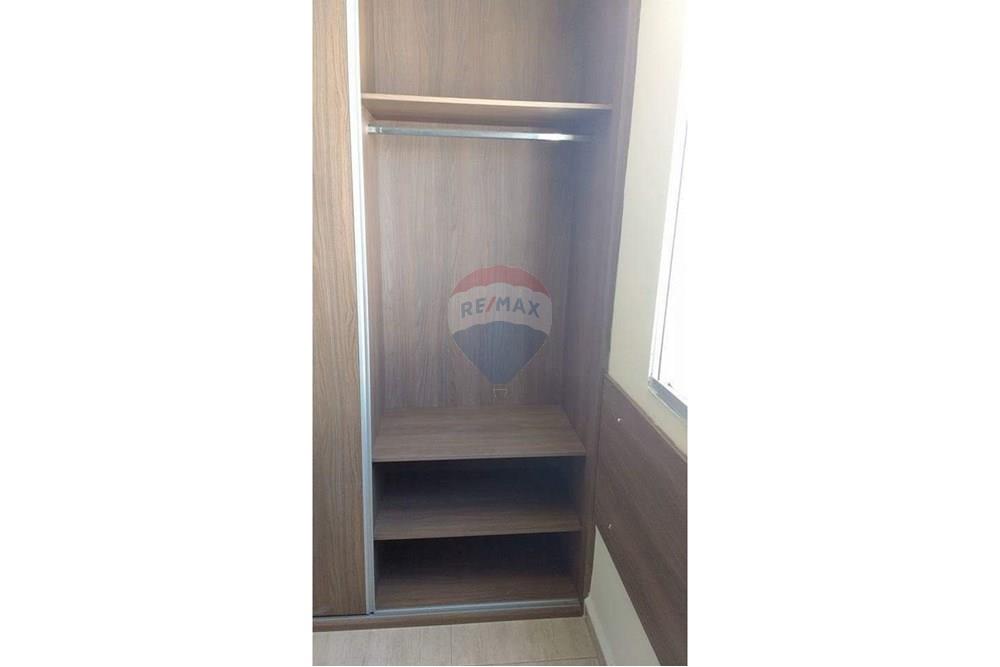 Apartamento - Venda - Paulínia , São Paulo - WhatsApp Image 2025-07-24 at 09.16.57 (2).jpeg - 690511296-5