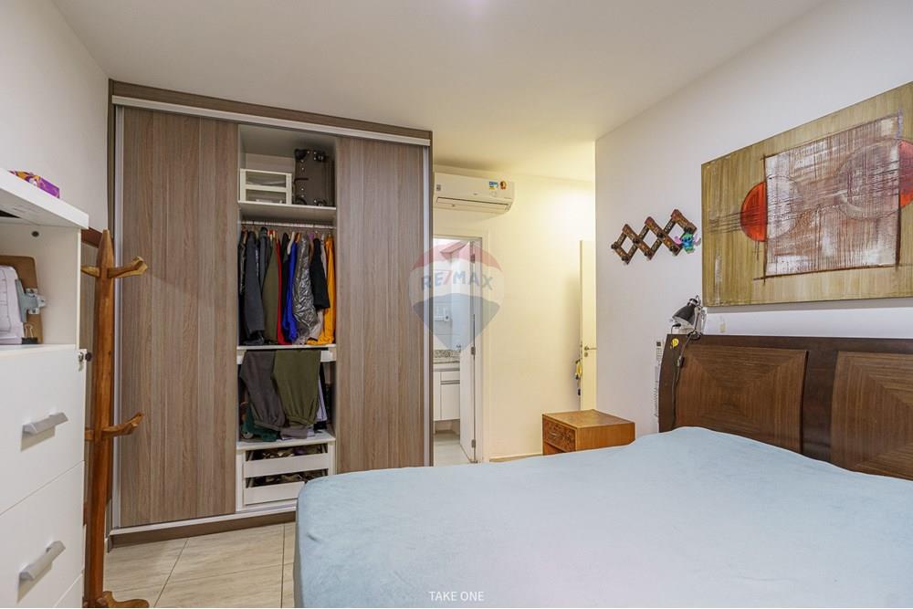 Apartamento - Venda - Vinhedo , São Paulo - DSC04191-HDR.jpg - 690941027-41