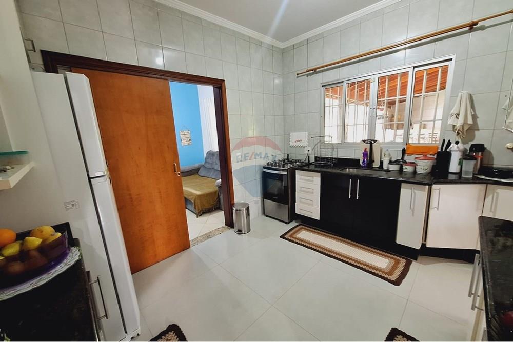 Chácara / Sítio / Fazenda - Venda - Jundiaí , São Paulo - WhatsApp Image 2026-02-12 at 18.00.17 (2).jpeg - 690791093-48