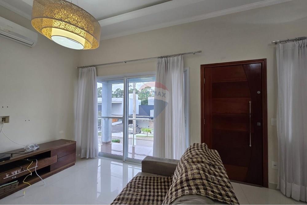 Casa de Condomínio - Alugar - Bragança Paulista , São Paulo - WhatsApp Image 2026-01-22 at 12.35.46 (1).jpeg - 690041135-37